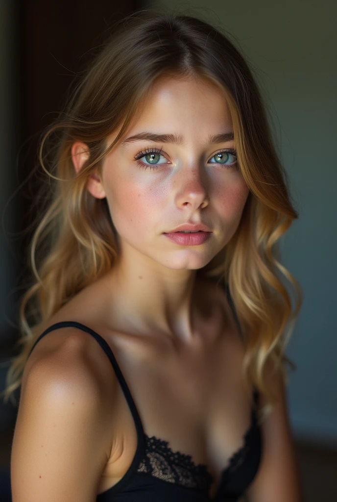 full body, full body, full body, full bodyWhole body, incomparable beauty, bright, bright, упругая и bright кожа, Hits between the eyes, bright прямая красивая платиновая блондинка, full body, Whole body, eyeliner, Sexy hbeautiful innocent 10 year old, Grandes hermosos ojos azules brights de alta definición, Beautiful and sweet girl, child'face, black and small lingerie, lace stockings, full body, Whole body,Sexy hbeautiful innocent 10 year old, beautiful innocent 10 year old, beautiful innocent 10 year old, beautiful innocent