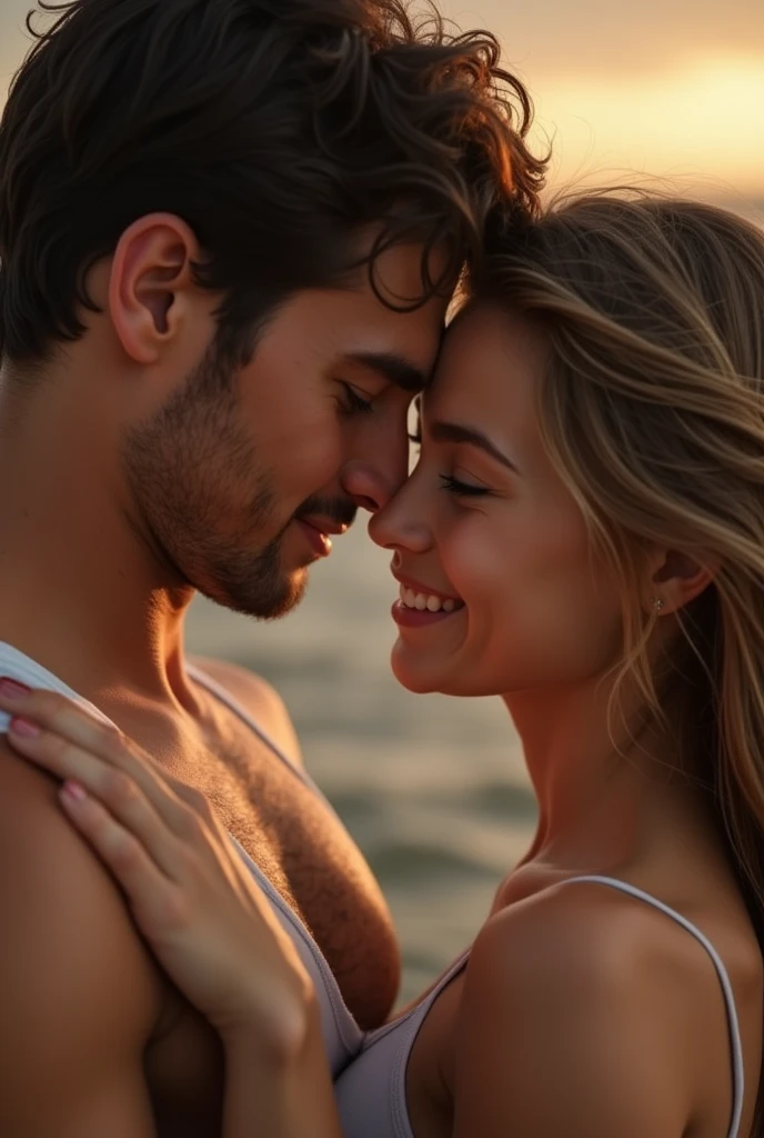 A picture of a brother and sister having sex