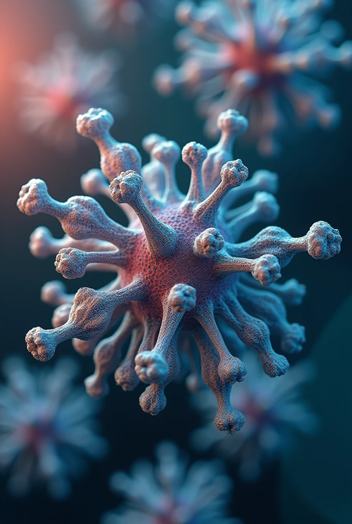 dendrimers nanomedicines 
