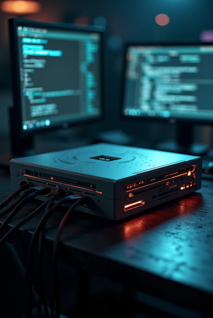 Hacking tool with 
hacking background 