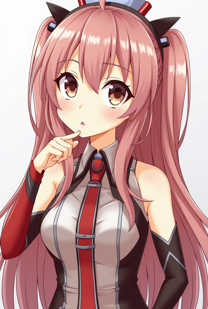 Sword Art Online Erotic