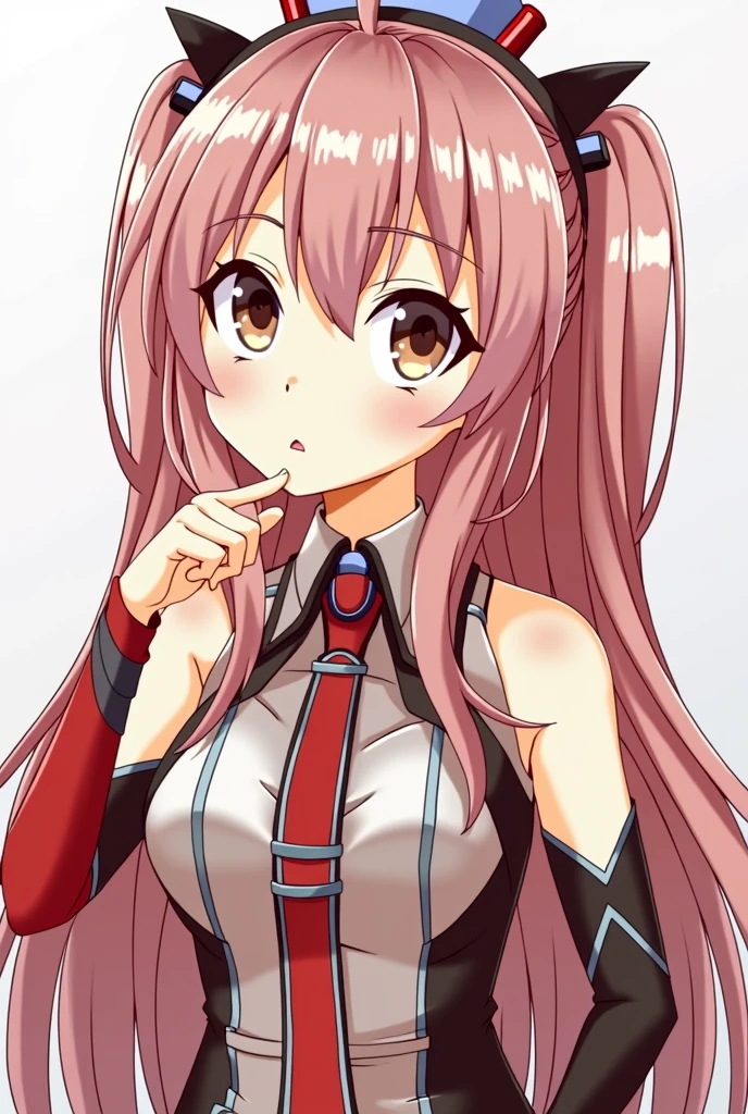 Sword Art Online　Erotic　