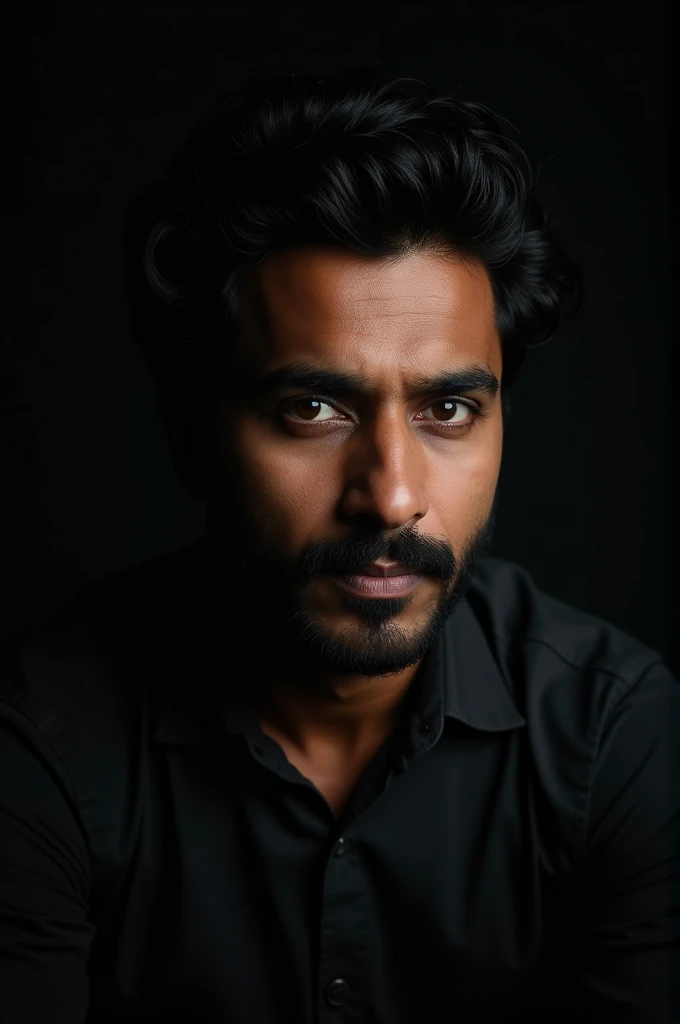Singer অর্জিত সিং ফটো katarnak

