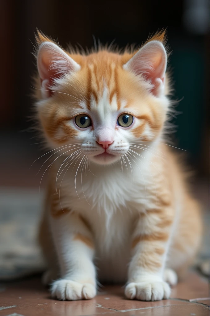 pussy