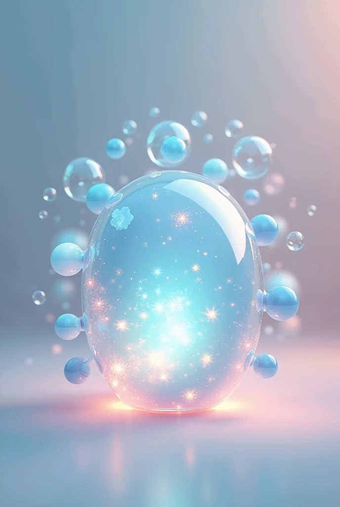 Central Bubble: ListeningSurrounding Bubbles:Active ListeningCritical ListeningFocusUnderstandingResponding