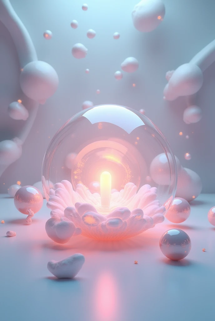 Central Bubble: ListeningSurrounding Bubbles:Active ListeningCritical ListeningFocusUnderstandingResponding