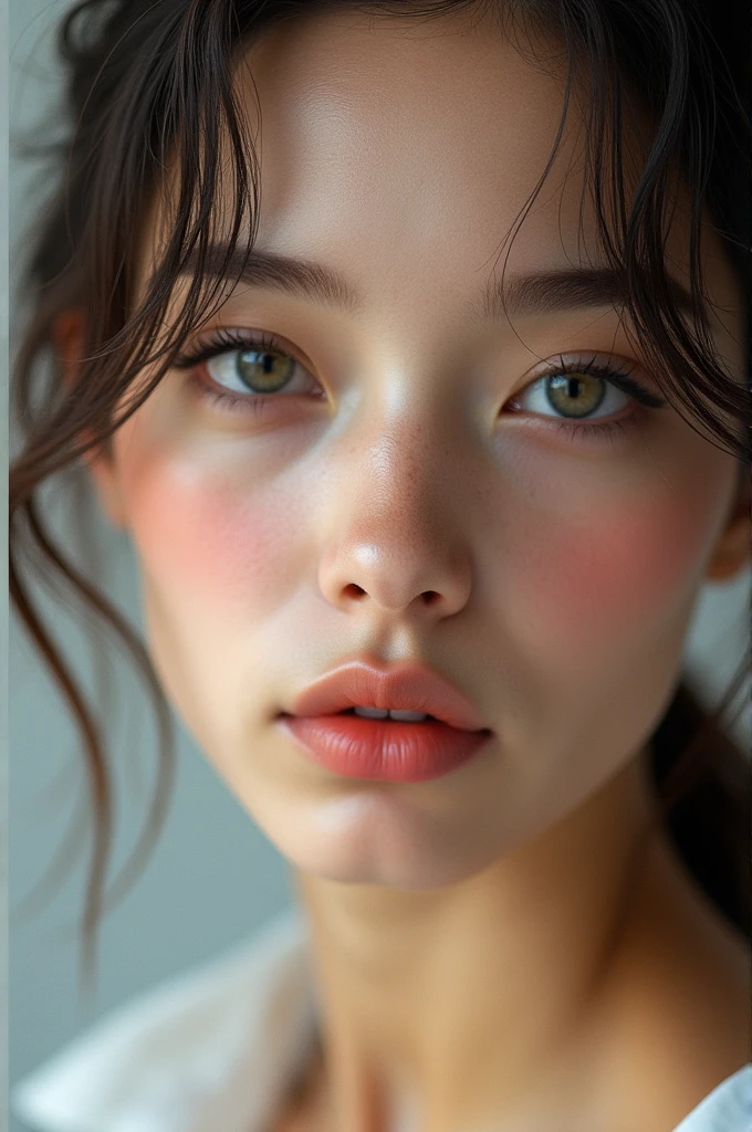 ((best quality)), ((masterpiece)), (detailed), perfect face