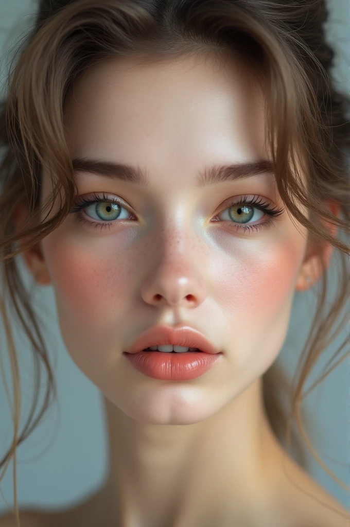 ((best quality)), ((masterpiece)), (detailed), perfect face