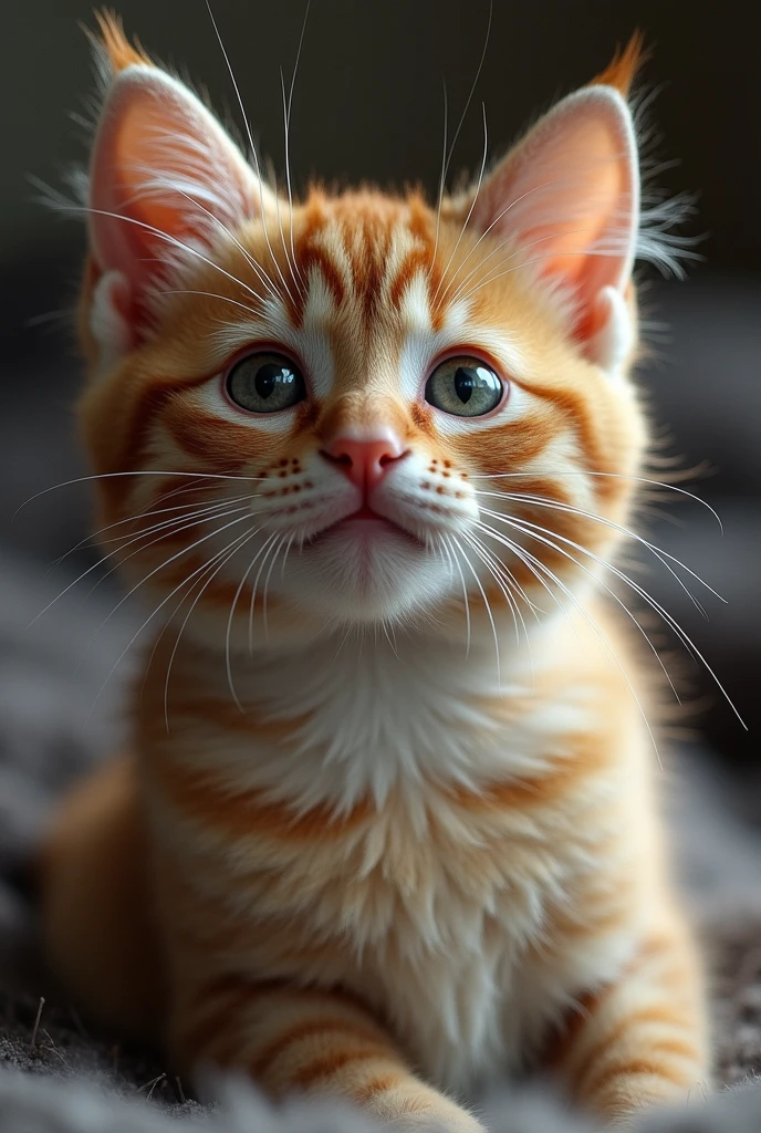 pussy