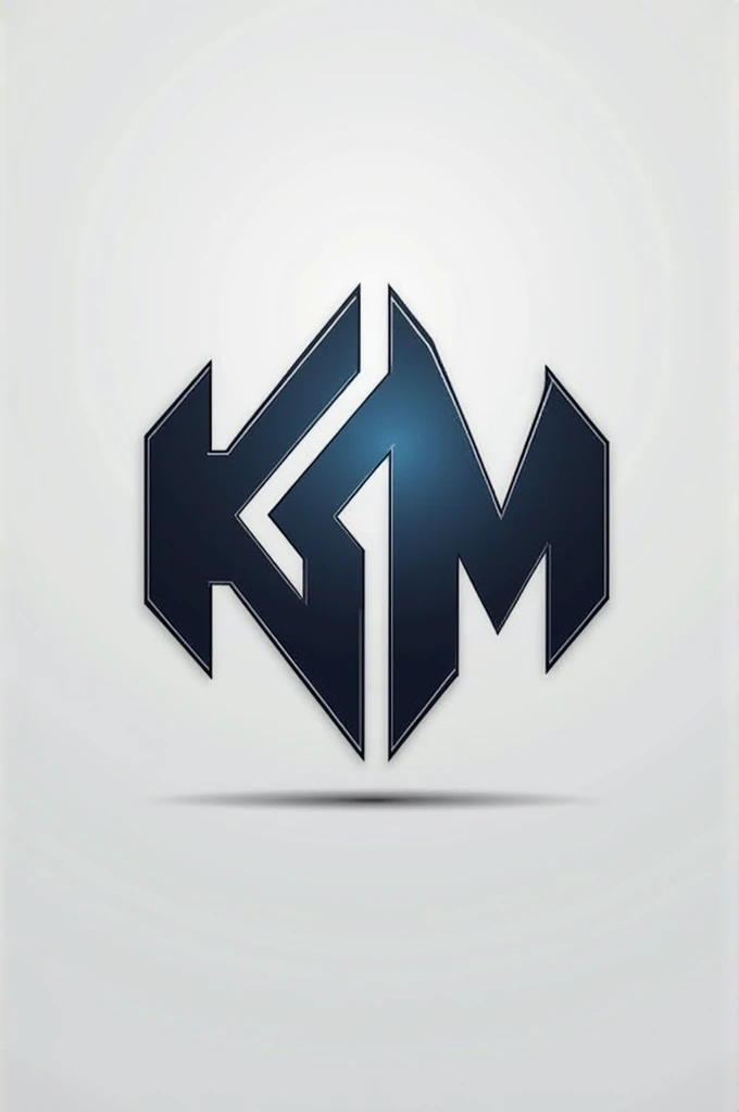 Kmp logo