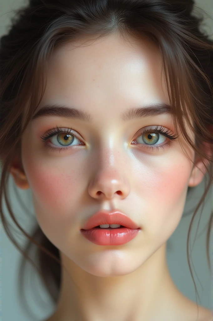((best quality)), ((masterpiece)), (detailed), perfect face