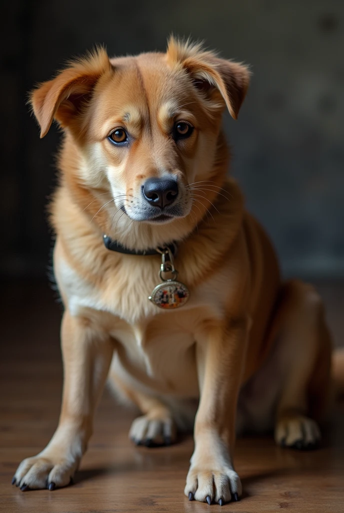 Gril with dog sex