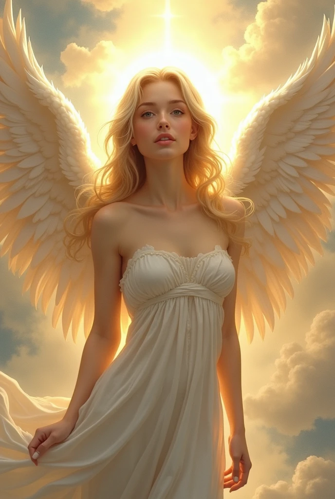 angel 