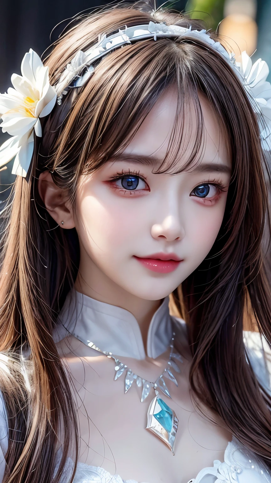 (highest qualityのディテール)、Realistic、8k Ultra HD、High resolution、(One Girl:1.2),(Fatal Beauty,Attractive beauty) ,(A supple and powerful physique),(Sensual charm),(Mysterious charm:1.1),(Captivating silhouette),The Super detailed、High quality textures、Intricate details、detailed、Very detailed CG、High quality shadows、detailed Beautiful and delicate face、detailed Beautiful and delicate eyes、Written boundary depth、Ray Tracing、20th generation、Cute K-Pop Girls、(The Face of Ulzan in Korea)、Thin face、(URZAN-6500-v1.1:0.6)、PurerosFace_v1、Glowing Eyes、Perfect body、 Viewer Display、(highest qualityのディテール:1.2)、Realistic、8k Ultra HD、High resolution、Woman close up, realistic girl rendering, 8k artistic german bokeh, Enchanting girl, Real Girls, Gurwitz, Gurwitz-style artwork, Girl Roleplay, Realistic 3D style, cgstation Popular Topics,, 8K Portrait Rendering,(truth,truth:1.4),(Sparkling eyes girl:1.2)、The Super detailed、High quality textures、Intricate details、detailed、Very detailed CG、High quality shadows、detailed Beautiful and delicate face、detailed Beautiful and delicate eyes、Written boundary depth、Ray Tracing、20th generation、Cute K-Pop Girls、(The Face of Ulzan in Korea)、Thin face、(URZAN-6500-v1.1:0.6)、cheek、Glossy Lips、、High resolution, Best image quality, highest quality, Realistic, Super detailed, Photo Real, 4K 8k Ultra HD Full Color RAW Photos, Fujifilm(Medium format), hasselblad, Carl Zeiss, Incredible dynamic range photography(utility_art:Smooth-768:1.1),High resolution, High pixel count, Clear detailed, Clear images, Natural color reproduction, Noise Reduction, High fidelity, quality, Software Improvements, Upscaling, Optimized Algorithms, Professional-level retouching,
1. Oversized coat:
The coat is、Choose an oversized design that covers from shoulders to knees.。Color is classic navy or black、or warm khaki or beige, wait.、Choose colors that match the season。
2. Knitted sweater or turtleneck:
To protect yourself from the cold、Choose a knitted sweater or turtleneck。Match the texture and color of the knit to the coat.。
3. Wide leg pants:
For pants, Choose a wide-leg design、Combines ease of movement and style。Denim and yes
