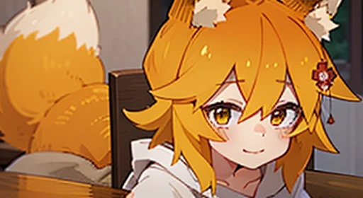 ((Furry)),((Flareon)),(Helster piece)),((Best Quality)),(red fur),fluffy fur,(curve),Plump,big breast,(Thick thighs),(jitome),(Detailed face:1.ung,Cute,Round face,Thick,plump,,big bottom,((close up)),watery eyes,backlighting,yandere,bed room,sweaty,hart,upper body,pajamas,clothet