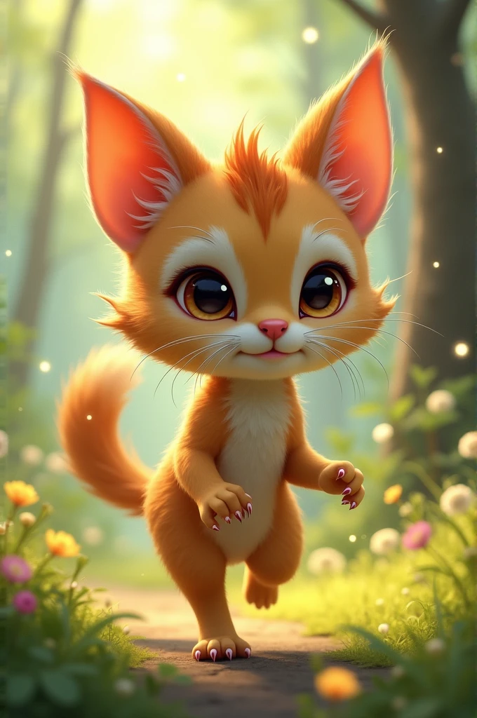 catboy 