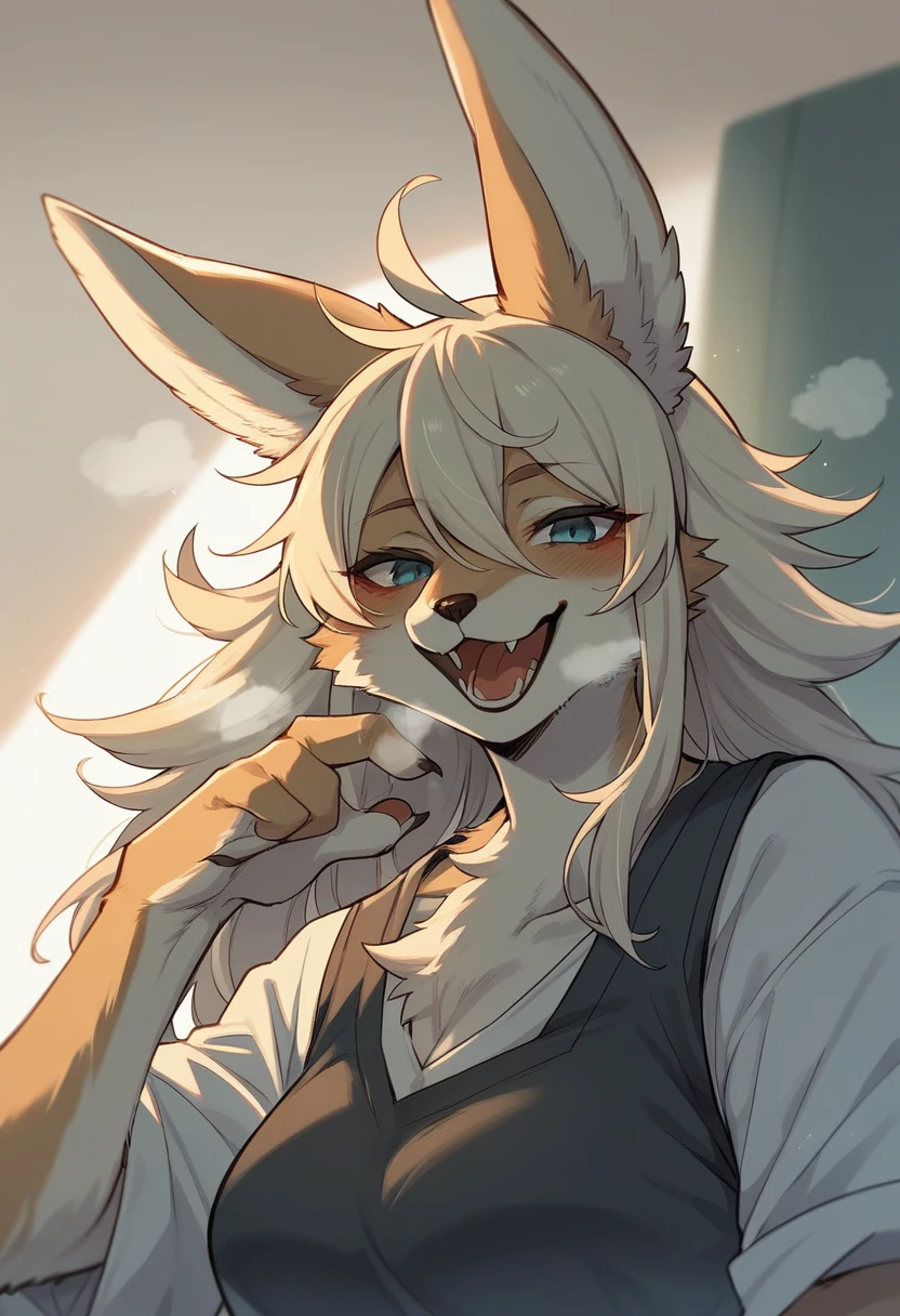 cover_page, highres, top quality, best quality, paid reward available, High-quality illustrations, unparalleled masterpiece, perfect artwork, absurdres, Steam punk, Beautiful World Heritage, boy, girl, Happy, joyful(Photos of solo travelers)(kemono, furry anthro)cinematic lighting, dynamic angle,