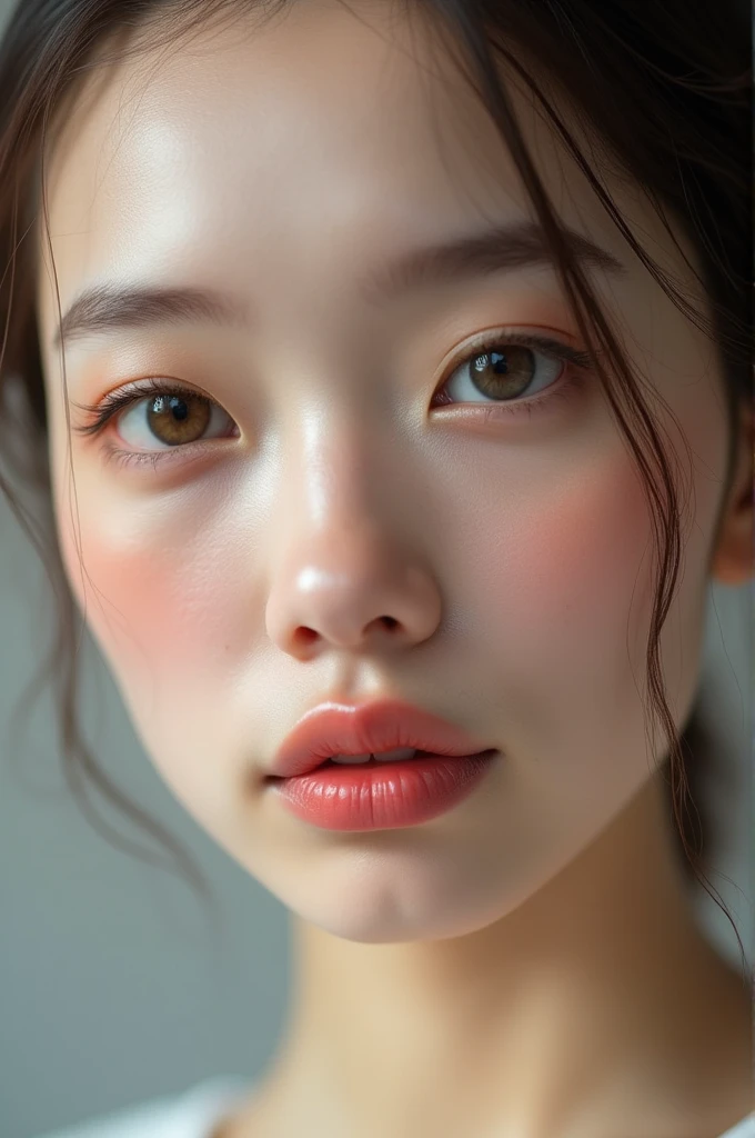 ((best quality)), ((masterpiece)), (detailed), perfect face