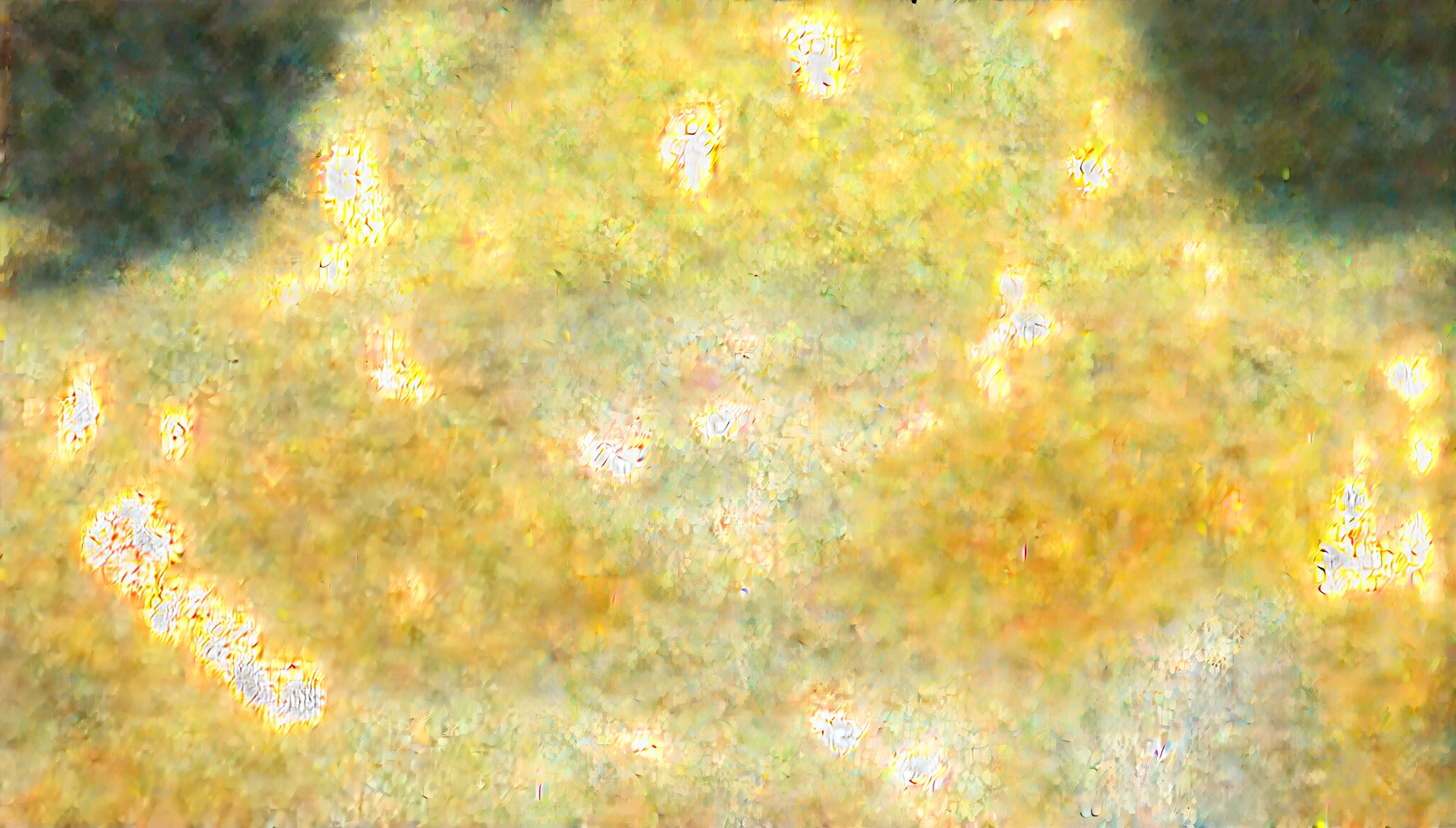 score 9, score 8 up, score 7 up, shiny skin,curefinale, anime screencap, source_anime,anxiety,face of pain,(It hurts a lot 1.7),Shocked, scared
