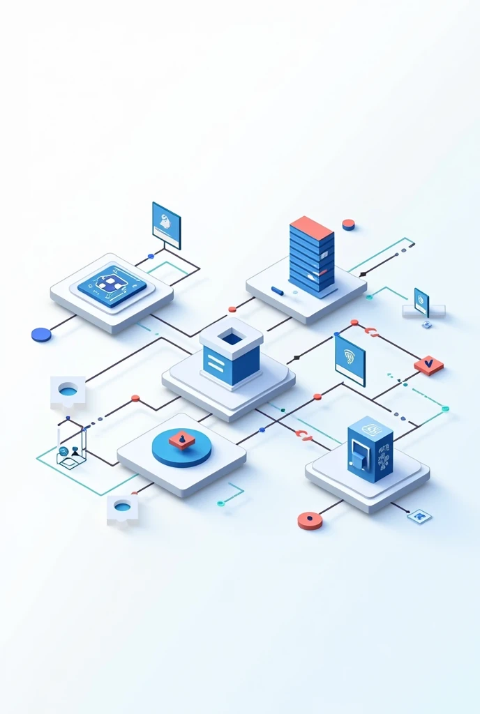 data flow digram uml