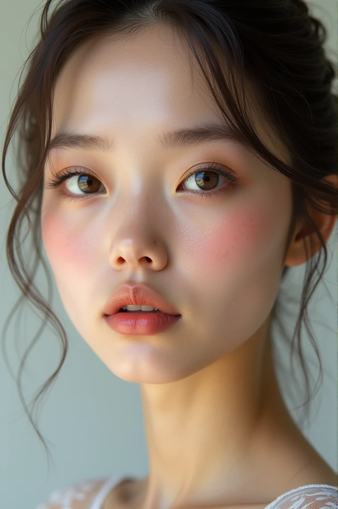 ((best quality)), ((masterpiece)), (detailed), perfect face