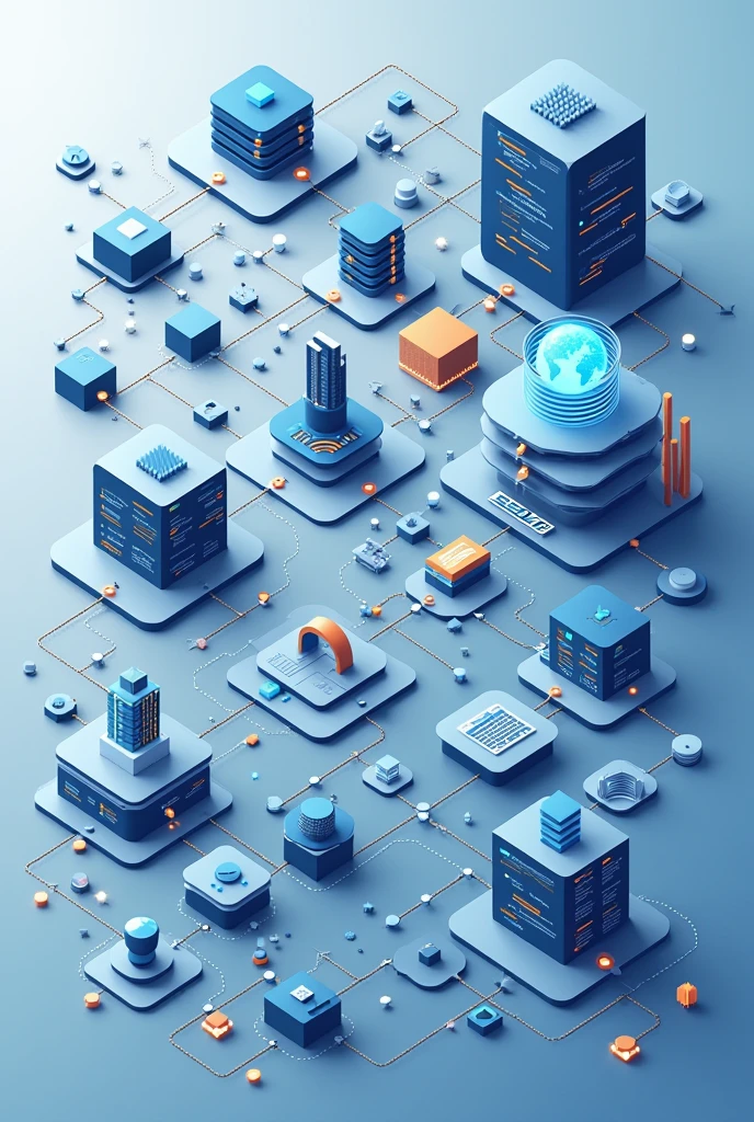 data flow digram uml