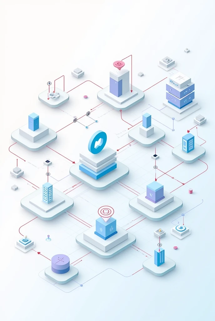data flow digram uml