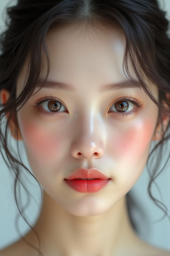 ((best quality)), ((masterpiece)), (detailed), perfect face