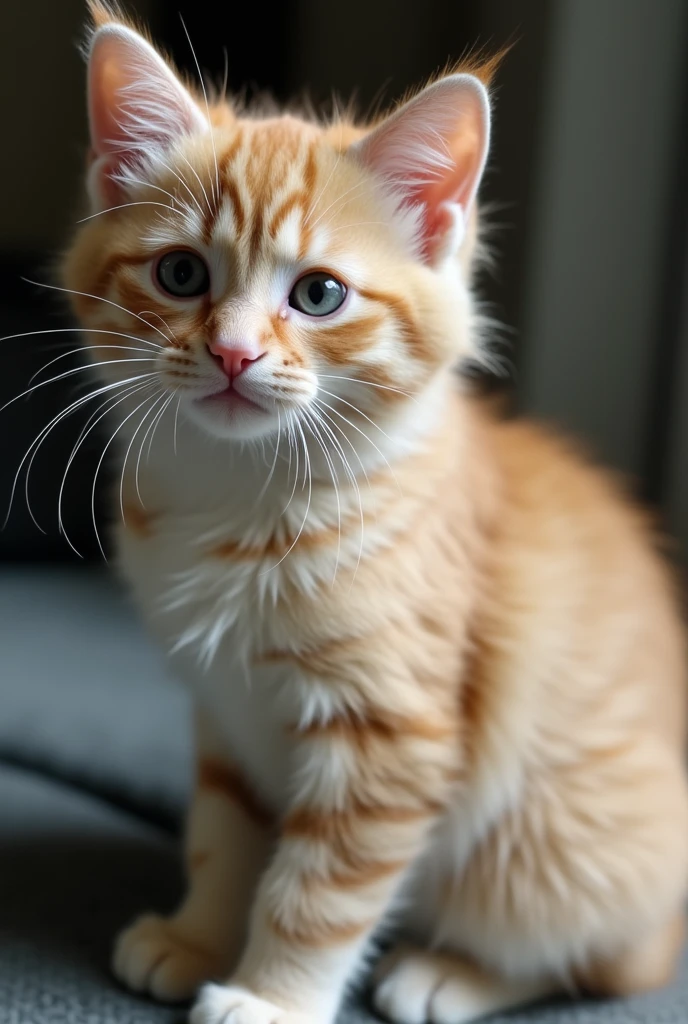 Pussy