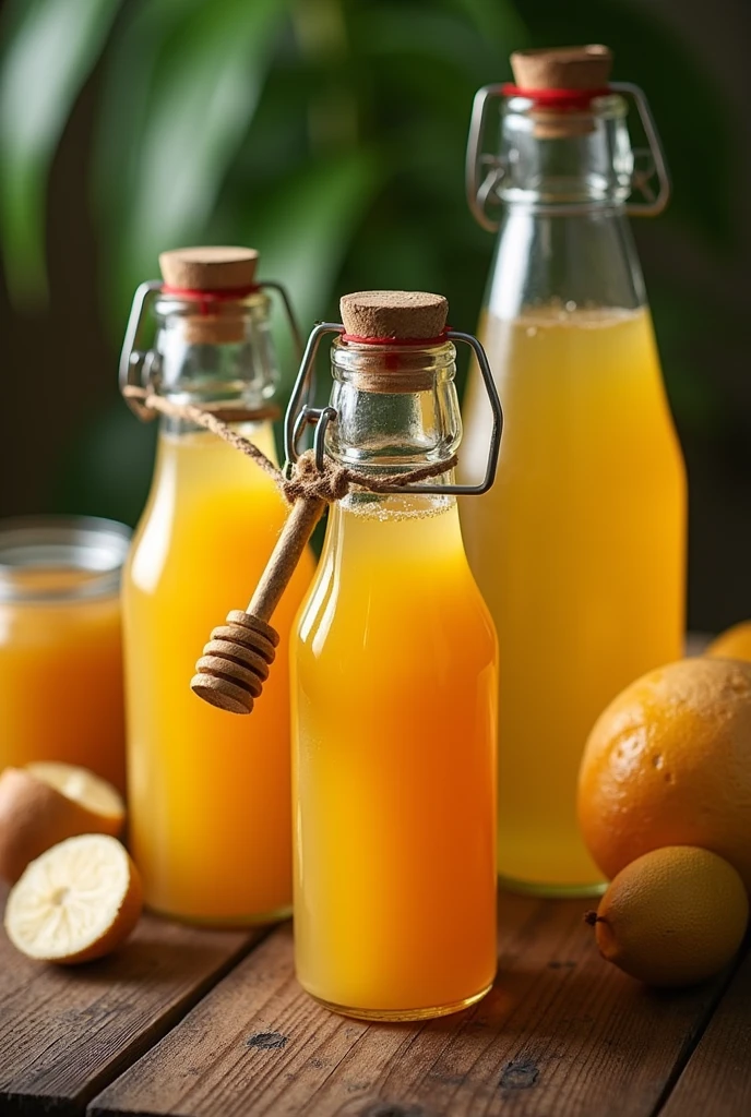 Use the abundance of sugar cane in Cañete to produce and market derived products such as cane honey or guarapo.