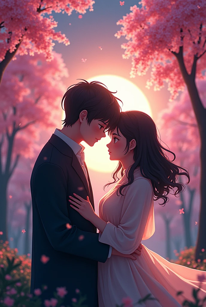 Mann Mera-Tanjiro X Kanao-[Edit/Amv]-Hindi song #tanjiroxkanao #lovestory #viral #capcut #anime #yt