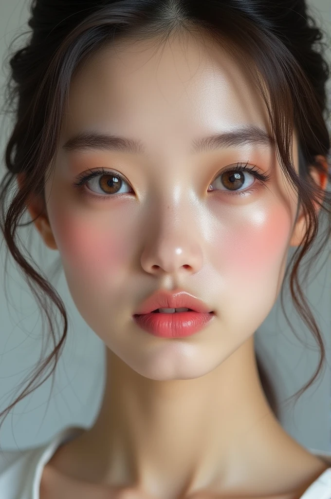 ((best quality)), ((masterpiece)), (detailed), perfect face