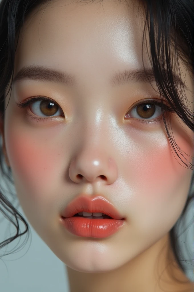 ((best quality)), ((masterpiece)), (detailed), perfect face