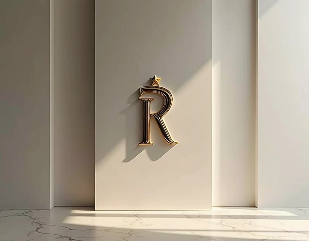 We need the same image of Cristiano Ronaldo's Fayes brand