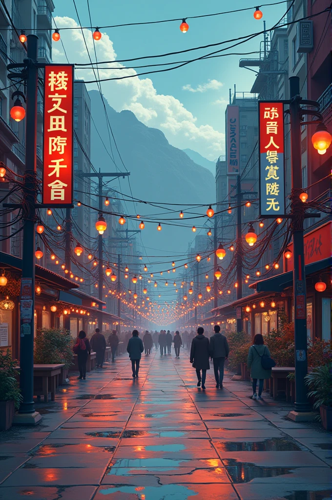 I want to change the color of an image