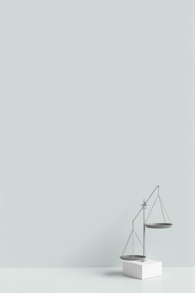 Here’s the prompt you can use:
"A light gray background with a weighing scale positioned on the bottom right. On the left side of the image, in black font, is the text 'marketing + drop shipping.' On the right side, also in black font, is the text 'increase sales.' The design is clean and minimalistic."