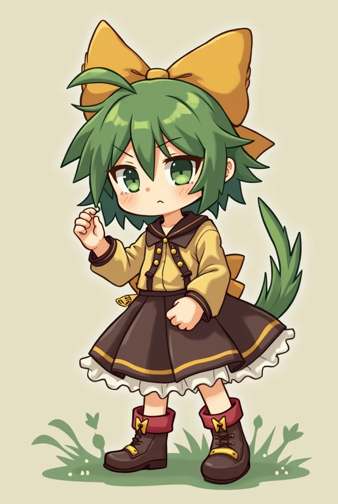 Lalafell