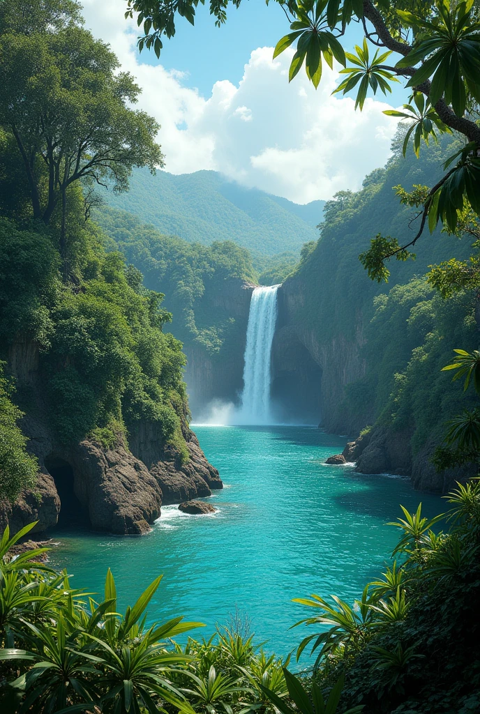 Gime me some costa rica place photos.please give me real photo. Photo size should be width1200× hieght675 pixels