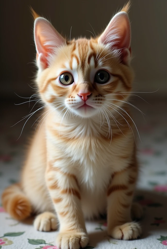 pussy