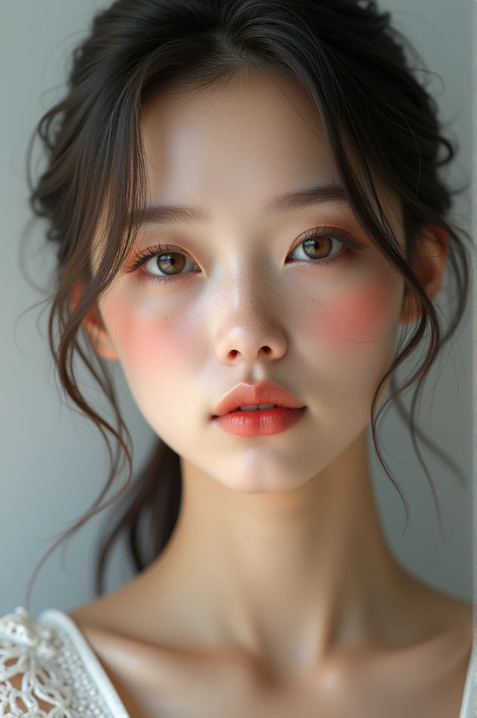 ((best quality)), ((masterpiece)), (detailed), perfect face