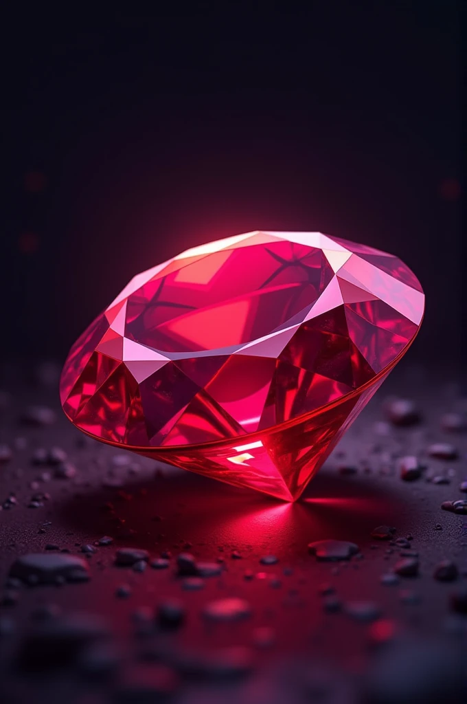 Ruby