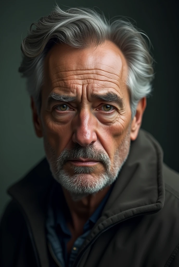Alan