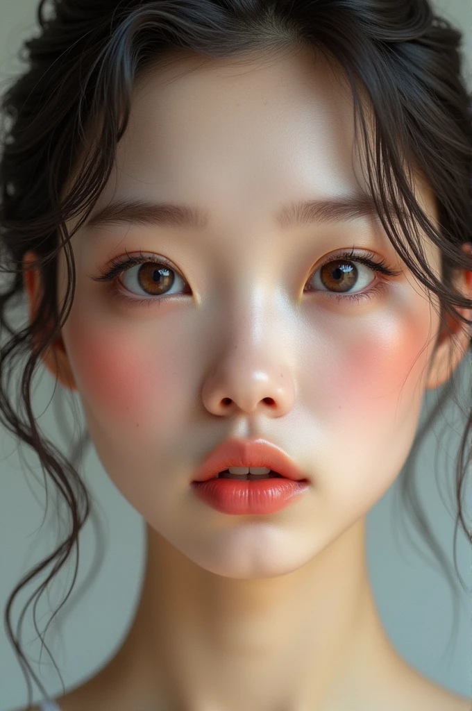 ((best quality)), ((masterpiece)), (detailed), perfect face