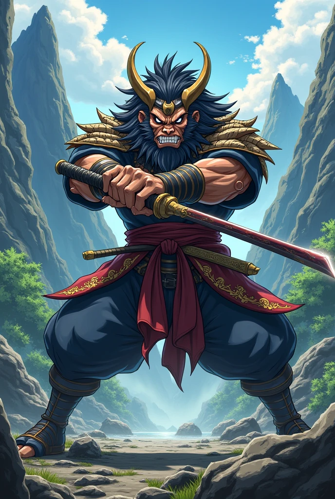 Demon slayer anime inoske 