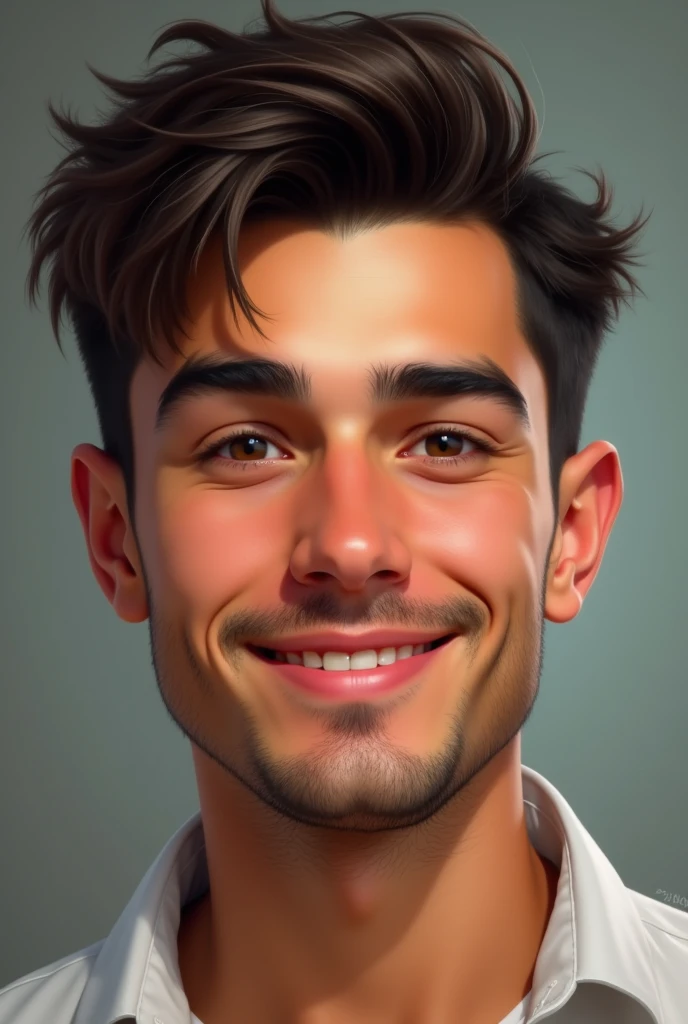 Luis 