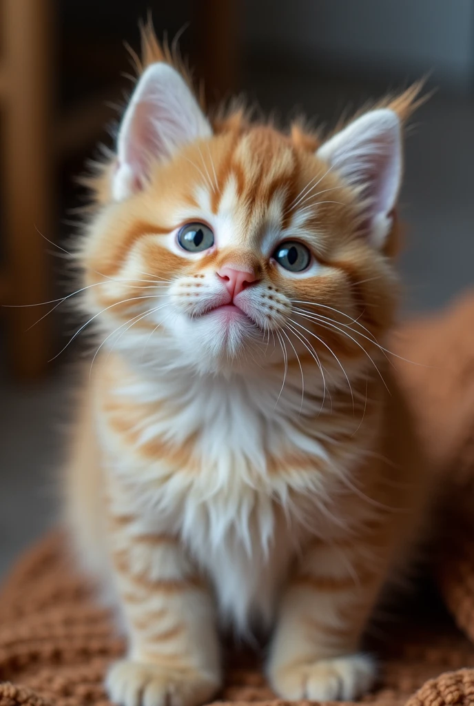 pussy
