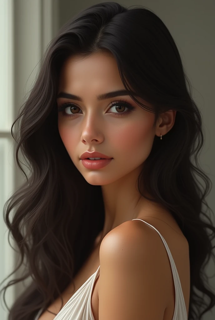 Pranati Jena