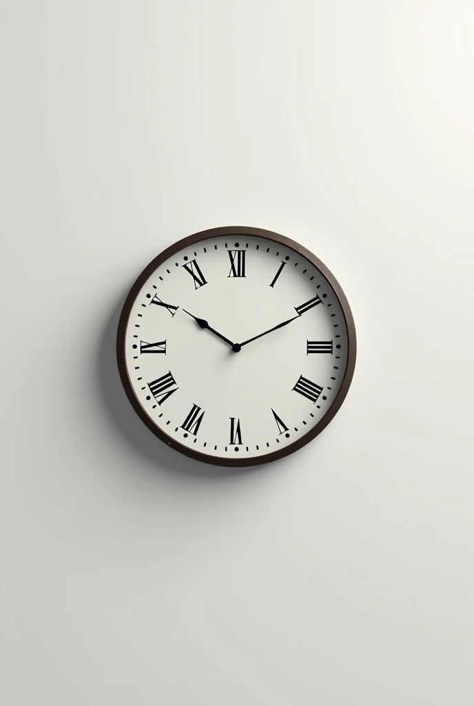 Classic clock wallpaper remove farem remove background I seen only clock