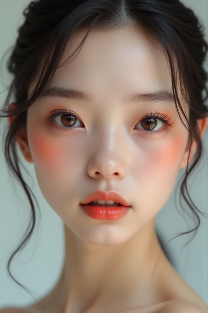 ((best quality)), ((masterpiece)), (detailed), perfect face