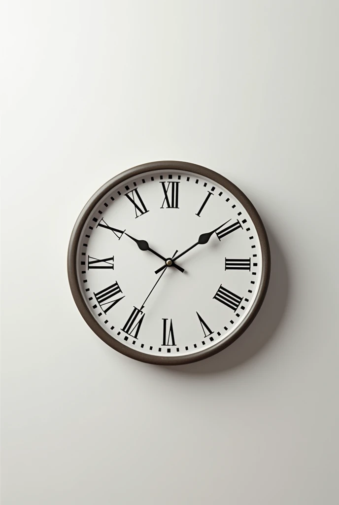 Classic clock wallpaper remove farem remove background I seen only clock